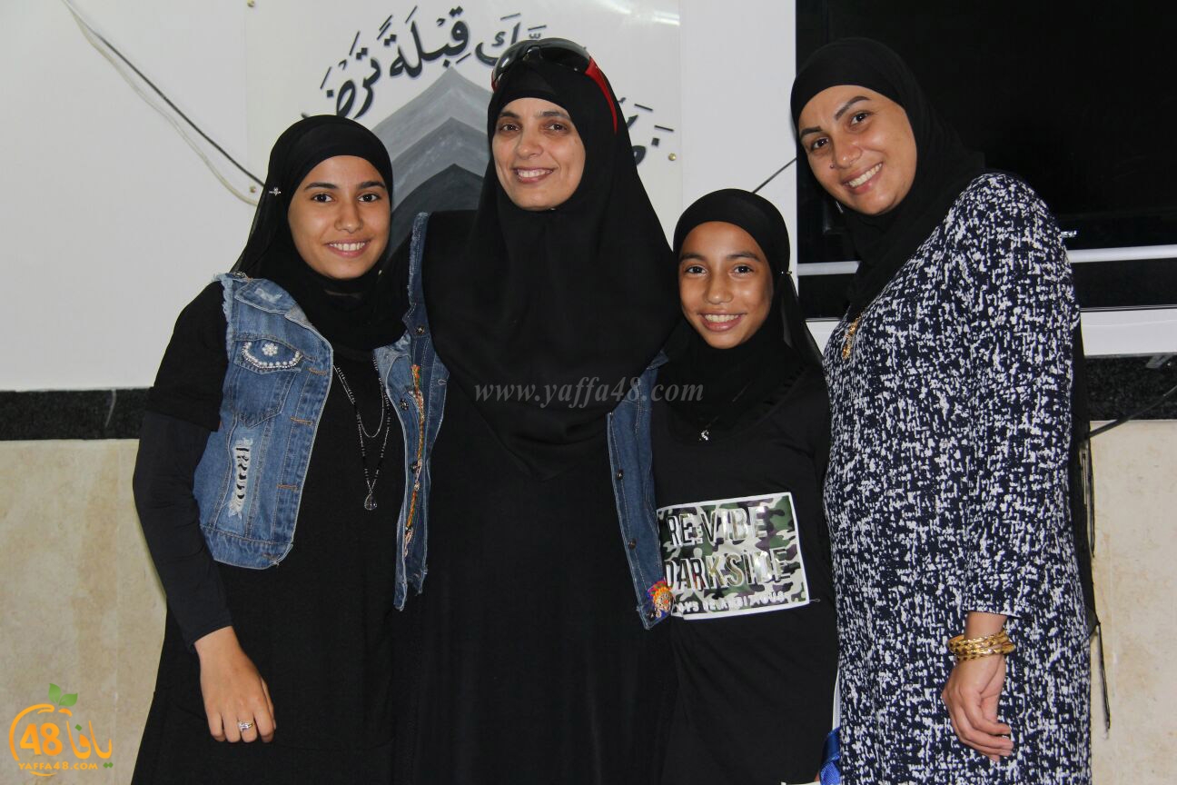 rabe3 kalbi (16).jpg